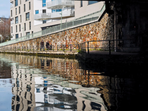 Agrandir l'image (fenêtre modale)