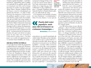 Agrandir l'image (fenêtre modale)