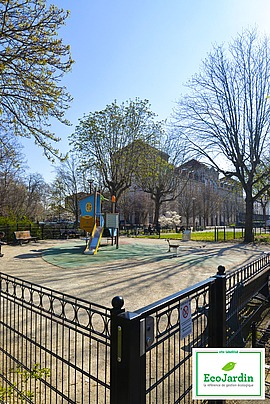 Agrandir l'image (fenêtre modale)